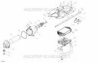 Motor - INLAAT