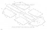 SKIDPLATE