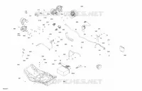 Elektrisch systeem