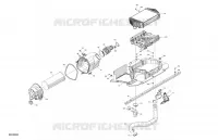 MOTOR - INLAAT