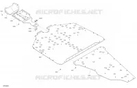 SKIDPLATE