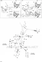 Stuursysteem