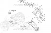 CARROSSERIE