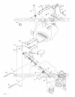 Benzinetank