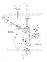 CARBURATEUR 