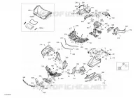 CARROSSERIE ACCESSOIRES