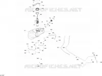 Benzinetank