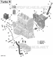 Motorsmering