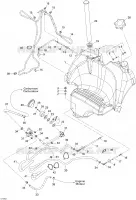 Benzinetank
