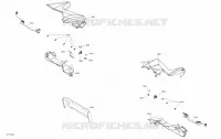 CARROSSERIE