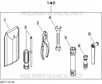 Toolkit