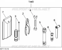 Toolkit
