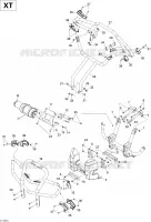 CARROSSERIE ACCESSOIRES