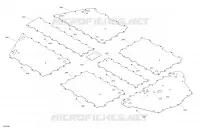SKIDPLATE