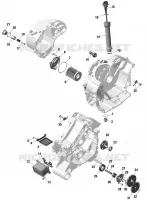 MOTORSMERING