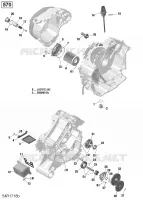 Motorsmering