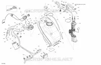 Benzinetank