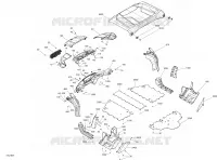 CARROSSERIE