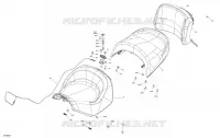 STOELEN