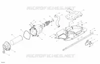 Motor - INLAAT