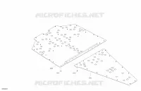 Skidplate