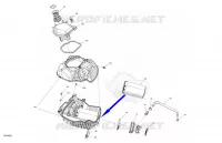 MOTOR - INLAAT