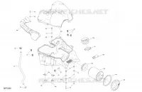 MOTOR - INLAAT