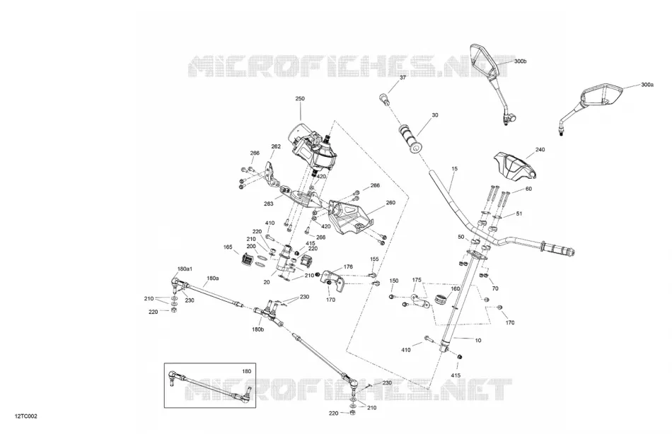STUUR