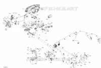 ELEKTRISCHE ONDERDELEN