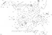 ELEKTRISCHE ONDERDELEN