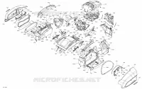 CARROSSERIE ACCESSOIRES