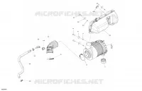 MOTOR - INLAAT