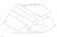 SKIDPLATE
