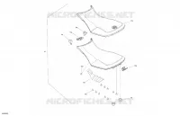 STOELENS