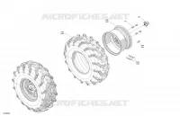 ACHTERWIEL