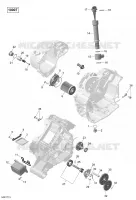 Motorsmering