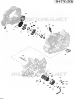 Motorsmering