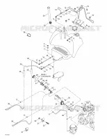 Benzinetank