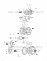 TRANSMISSIE