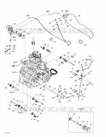 MOTORSTEUN