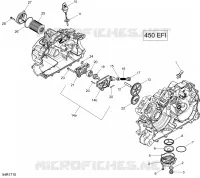 Motorsmering
