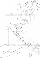 Benzinetank