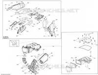 INLAAT