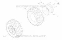 ACHTERWIEL
