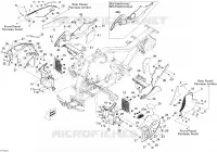 ZIJ CARROSSERIE ACCESSOIRES