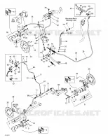 Hydraulische Rem