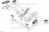 CARROSSERIE ACCESSOIRES STEUN