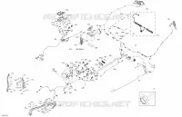 ELEKTRISCHE ONDERDELEN