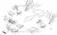 CARROSSERIE