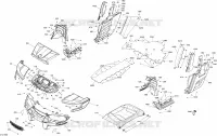 CARROSSERIE